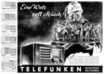 Telefunken 1936 2.jpg